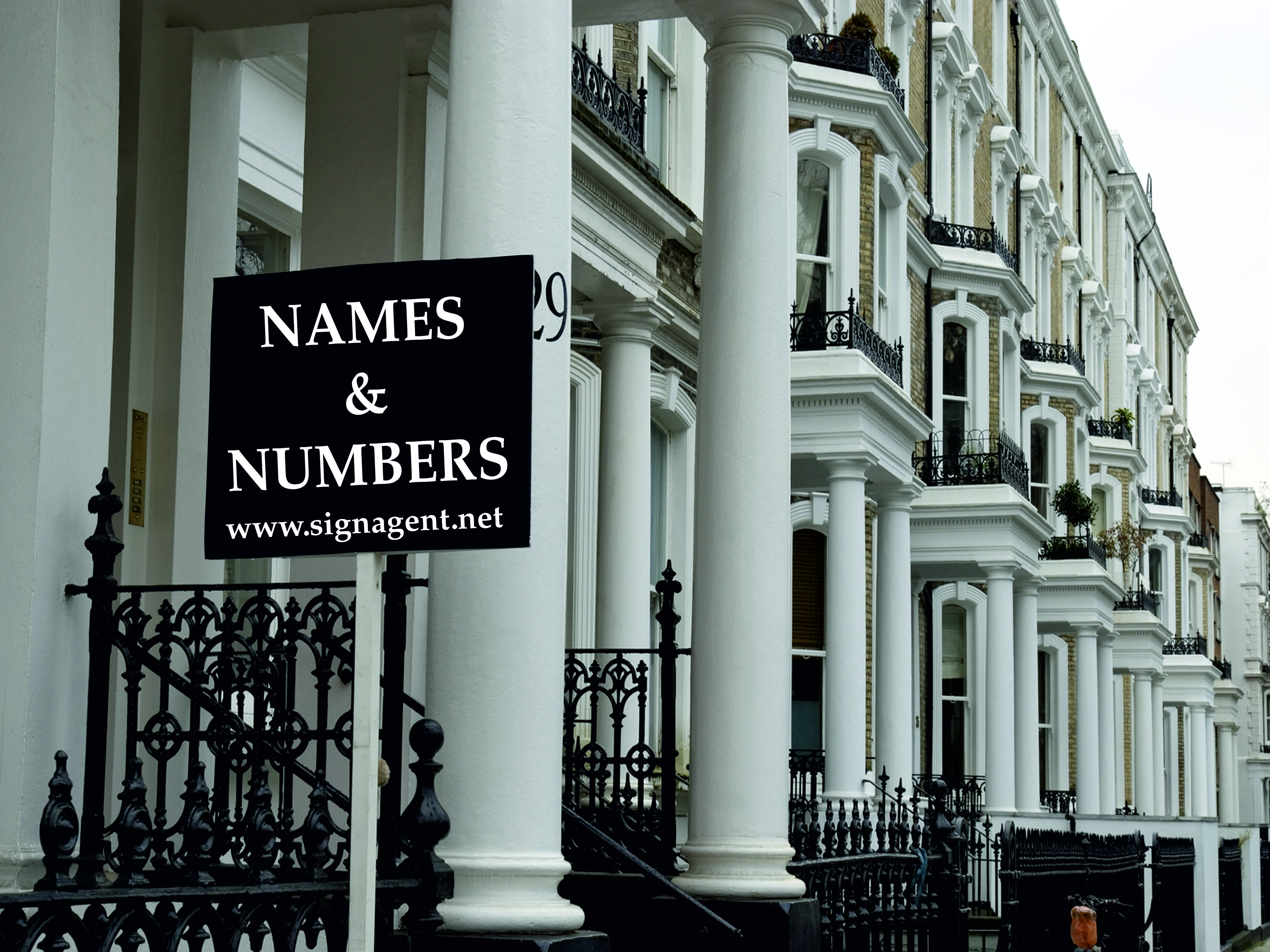 gearshadow/namesandnumbers.jpg gearshadow/namesandnumbers.jpg