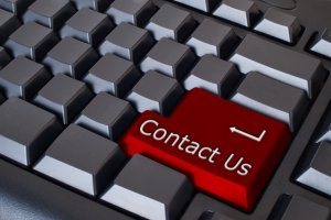 contactestateagentsigns.jpg
